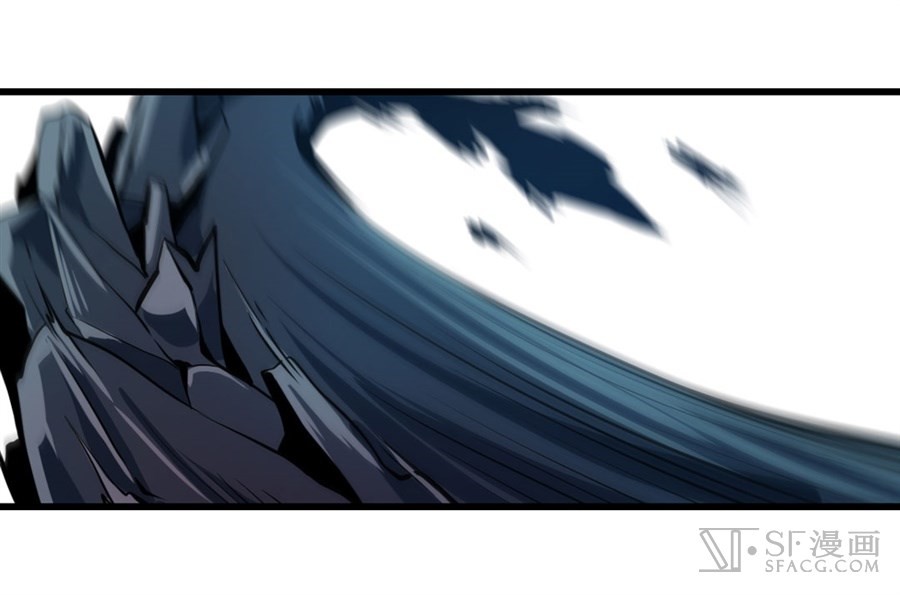 Wuxian Shitu Yu Shier Zhan Ji (Infinite Apostles and Twelve War Girls) Chapter 02 Gambar 15